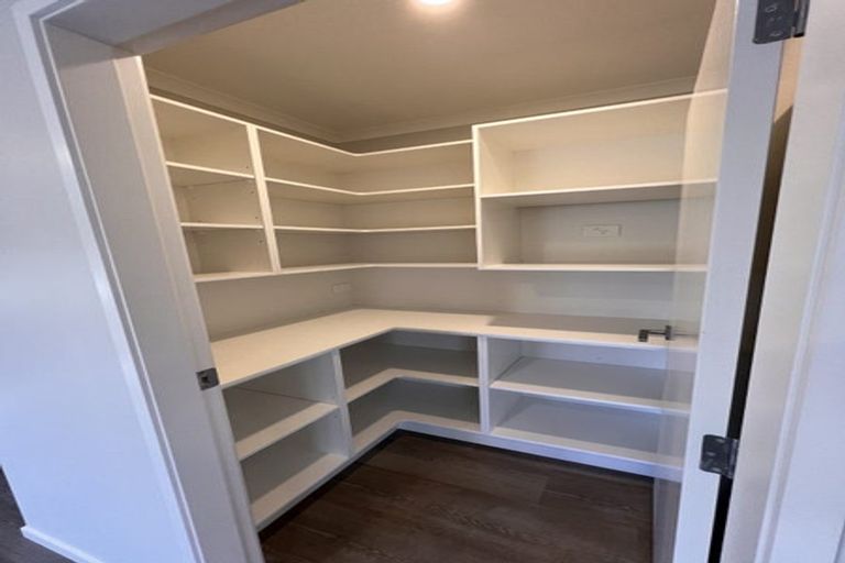 Photo of property in 24a Burwood Road, Matamata, 3400