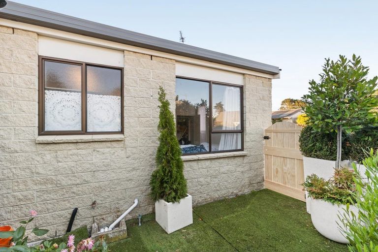 Photo of property in 20/55 Grantley Street, New Brighton, Christchurch, 8083