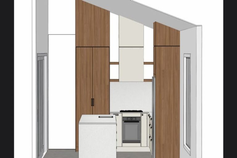 Photo of property in 17 Kelly Road, Cambridge, 3434