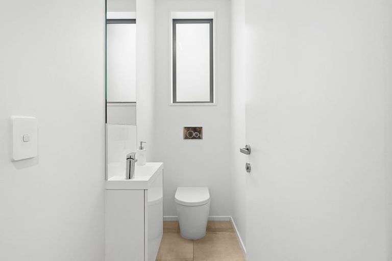 Photo of property in 45 Clissold Street, Merivale, Christchurch, 8014