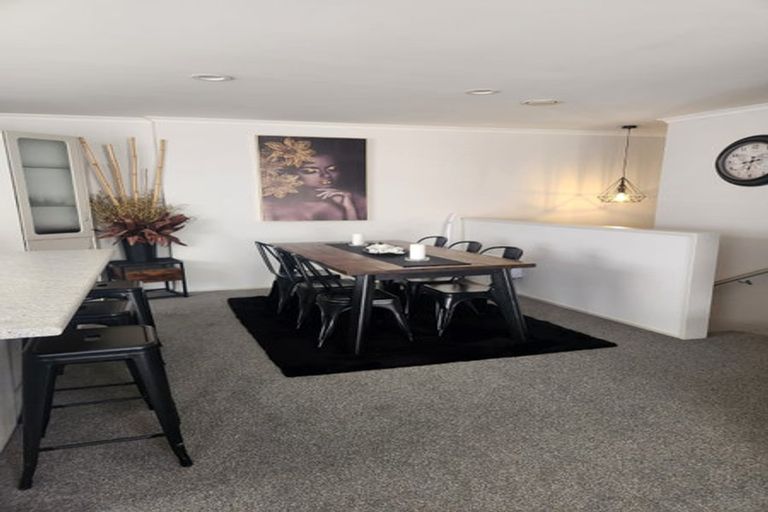 Photo of property in 9u5 Beatty Street, Melville, Hamilton, 3206