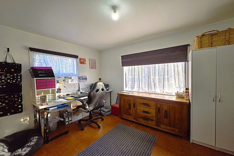 Photo of property in 259 Redhill Cemetery Road, Te Kopuru, Dargaville, 0371