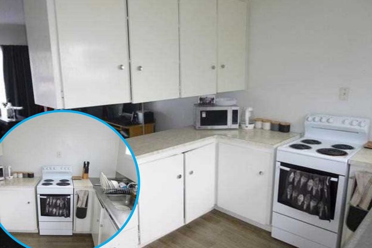 Photo of property in 4/124 Firth Street, Hamilton East, Hamilton, 3216