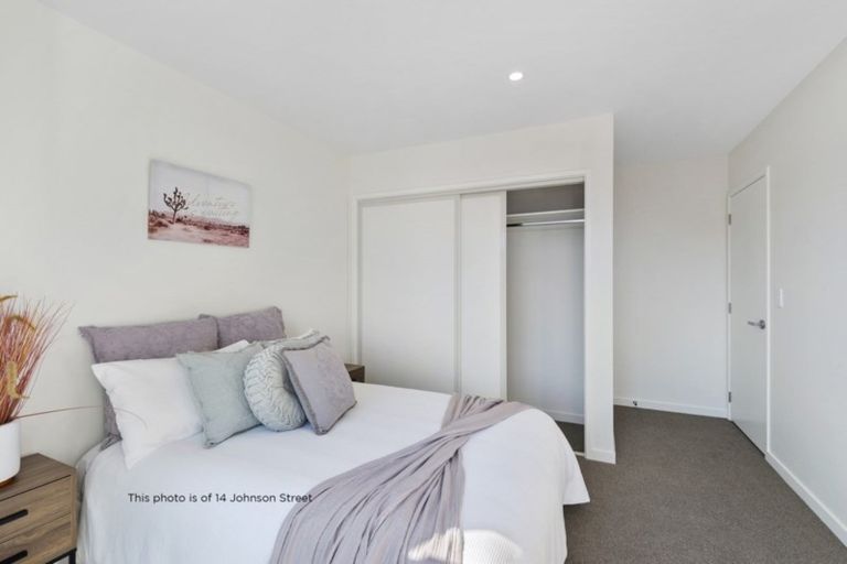 Photo of property in 24 Johnson Street, Kaiapoi, 7630