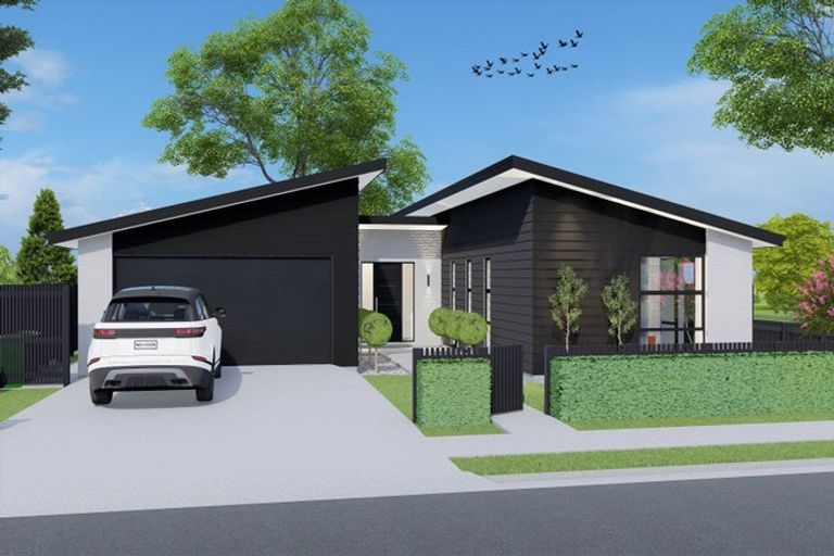 Photo of property in 257 Korimako Drive, Te Awamutu, 3800