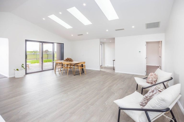 Photo of property in 208 Nicholson Avenue, Te Awamutu, 3800