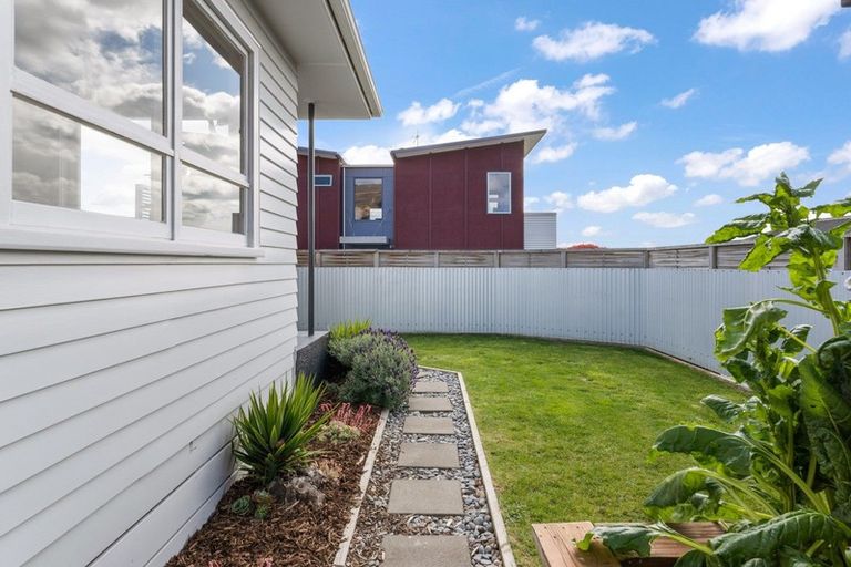 Photo of property in 25 Gilbert Street, Richmond, 7020