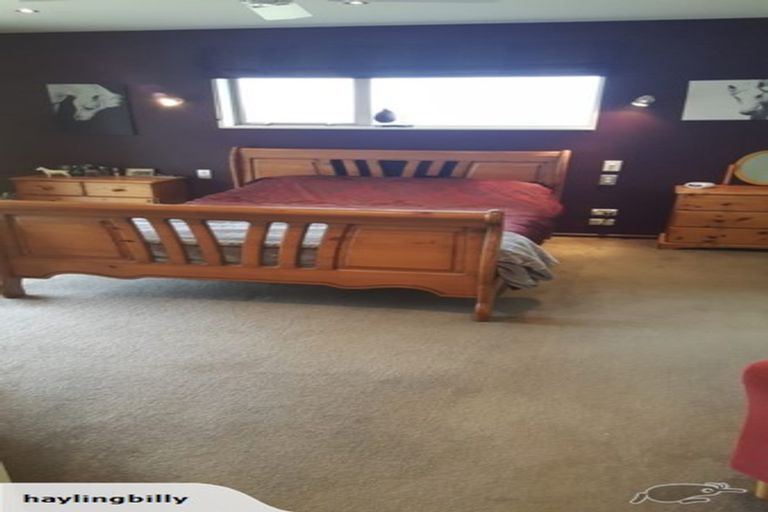 Photo of property in 663 Bay Road, Oxford, 7430