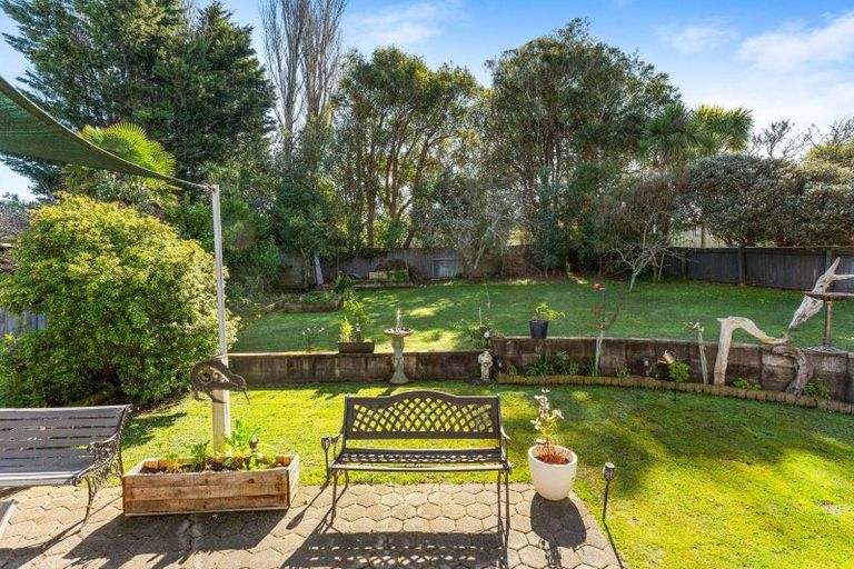 Photo of property in 9 D'arcy Road, Bastia Hill, Whanganui, 4500