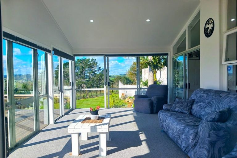 Photo of property in 2679a State Highway 10, Mangonui, 0494