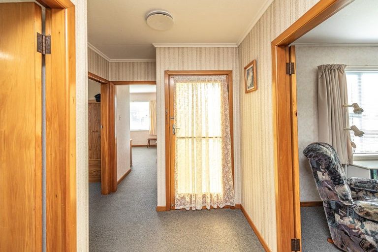 Photo of property in 203 Cornfoot Street, Castlecliff, Whanganui, 4501