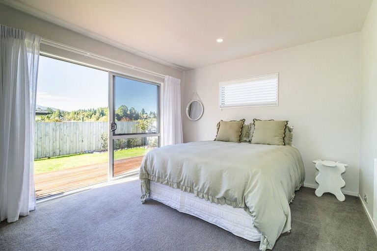 Photo of property in 132a Miro Street, Ohakune, 4625