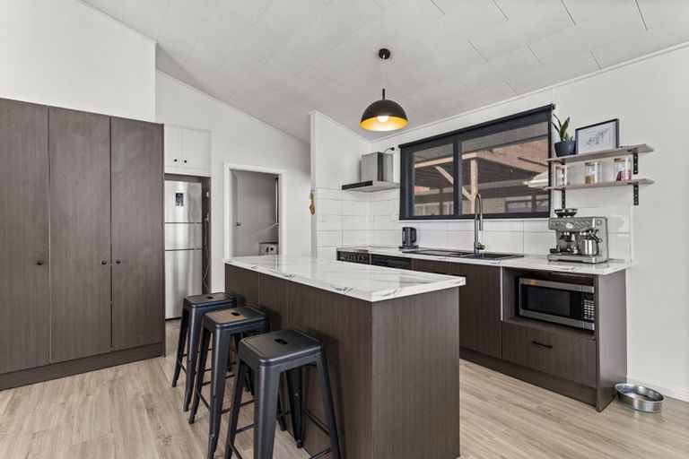 Photo of property in 80 Russley Road, Russley, Christchurch, 8042