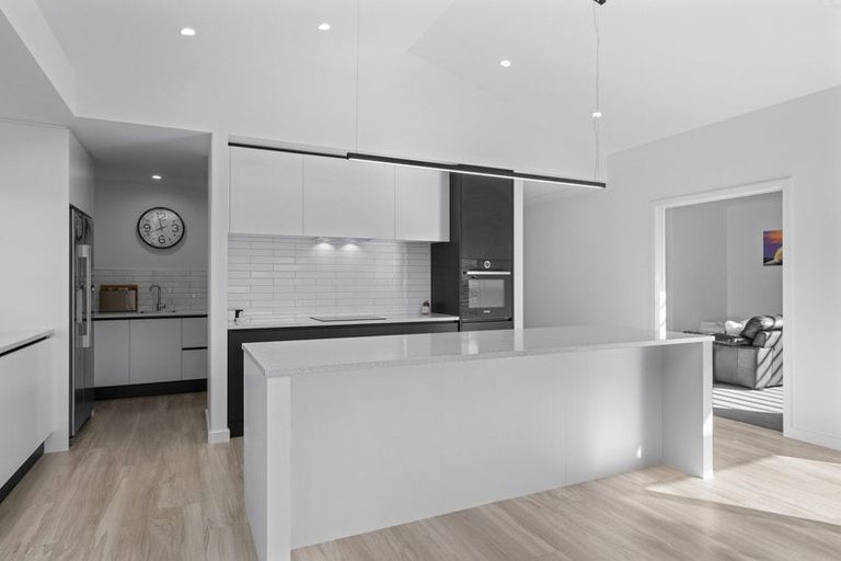 Photo of property in 25 Headlands Drive, Te Awamutu, 3875