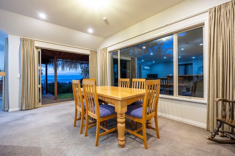 Photo of property in 144 Dodson Valley Road, Atawhai, Nelson, 7010