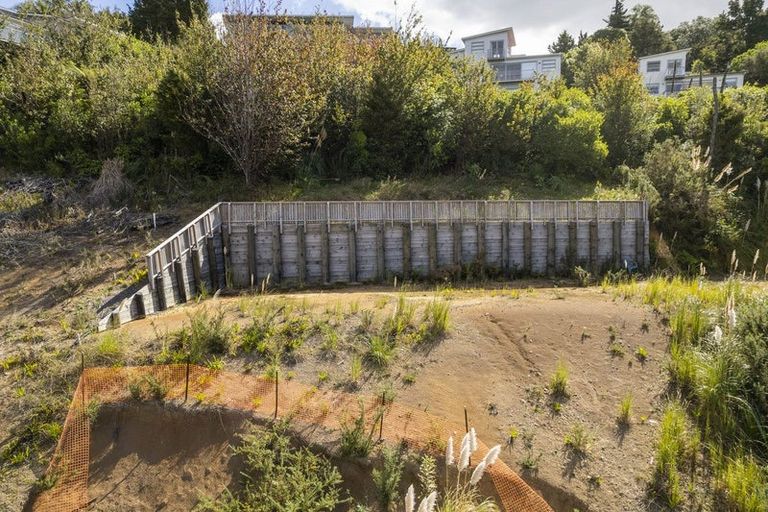 Photo of property in 12 Magnolia Avenue, Te Kamo, Kamo, 0112