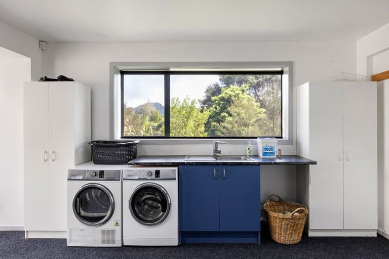 Photo of property in 60a Waipa Heights Road, Ngaruawahia, 3793