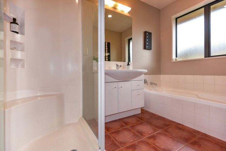 Photo of property in 11 Mahlet Street, Northwood, Christchurch, 8051