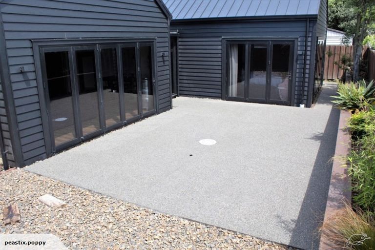 Photo of property in 23 Blakes Road, Prebbleton, 7604