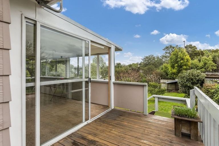 Photo of property in 24 Hauiti Drive, Warkworth, 0910