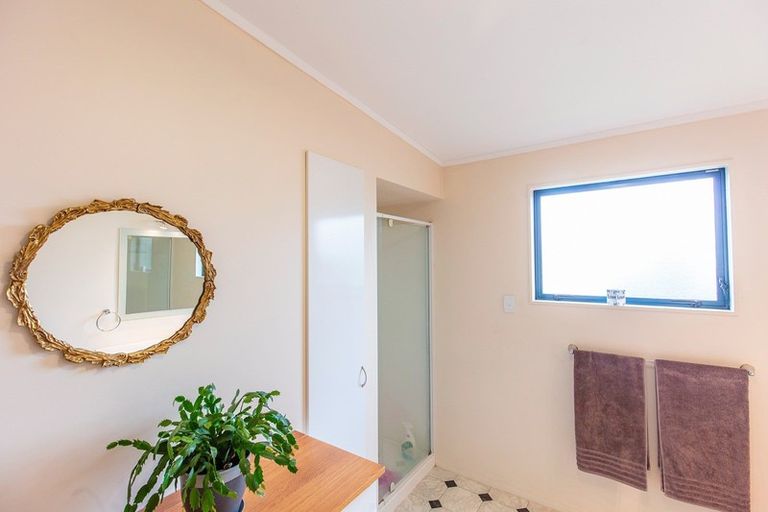 Photo of property in 3 Vincent Drive, Levin, 5510