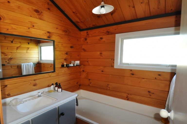 Photo of property in 59 Pauanui Boulevard, Pauanui, Hikuai, 3579