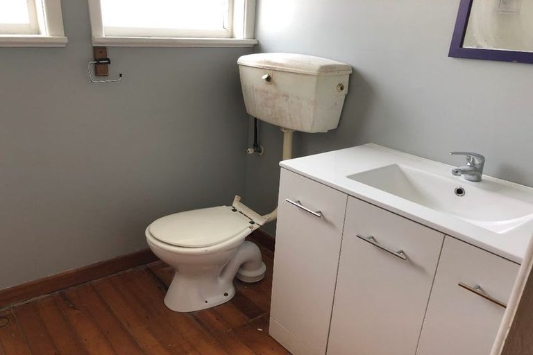 Photo of property in 41 Tonga Street, Taupo, 3330