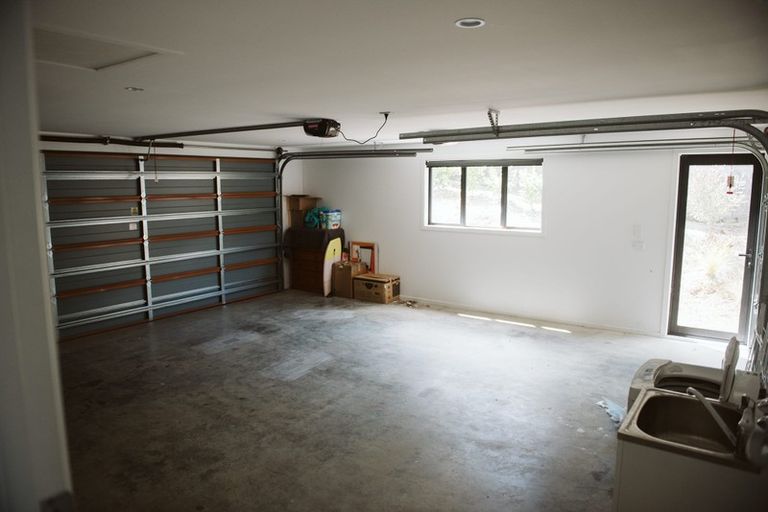 Photo of property in 325 Picquet Hill Road, Te Awamutu, 3800