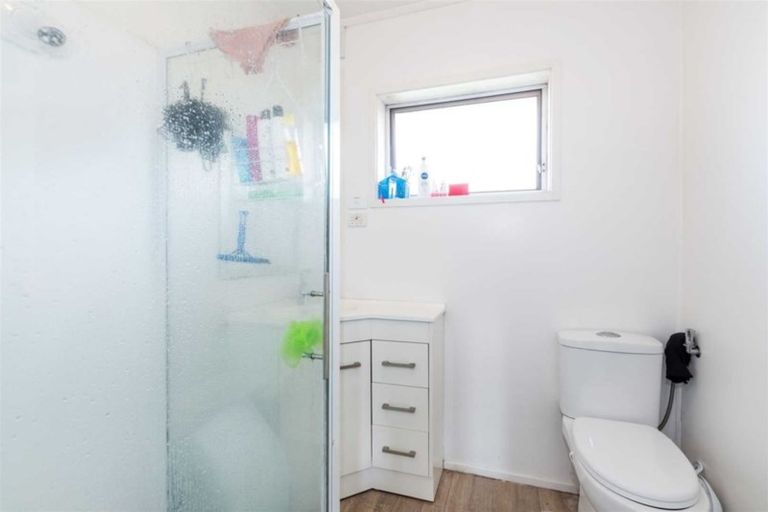 Photo of property in 6/3 Koromiko Street, New Lynn, Auckland, 0600
