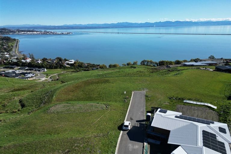 Photo of property in 115 Bayview Road, Atawhai, Nelson, 7010