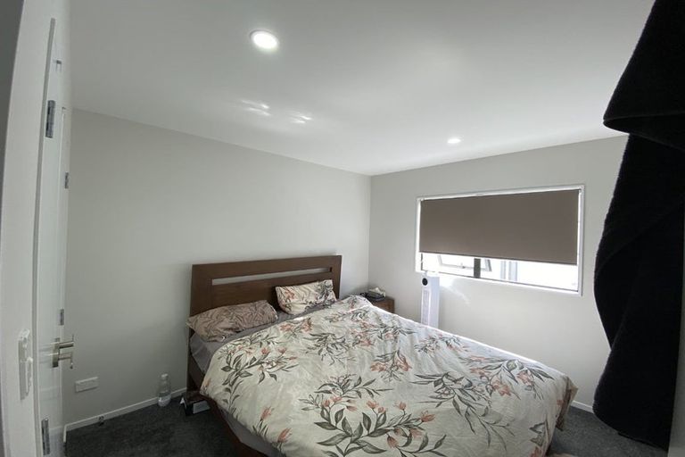 Photo of property in 36b Fairview Road, Papatoetoe, Auckland, 2025