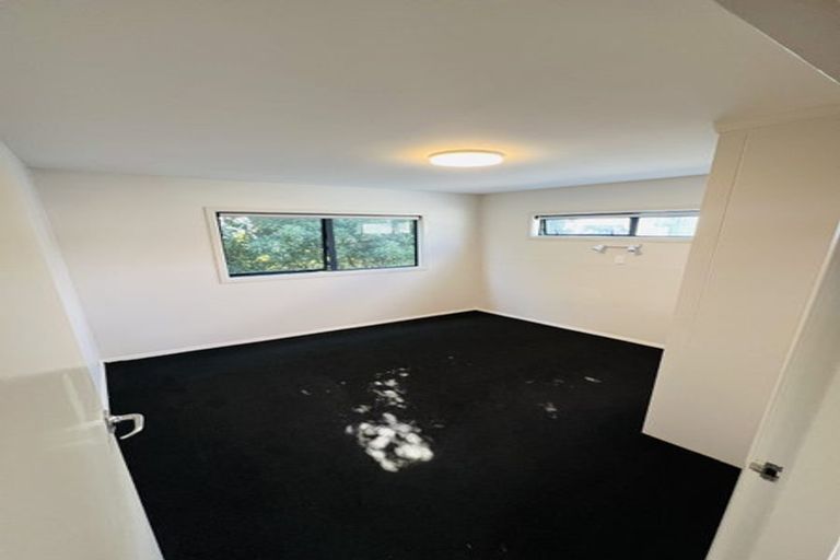 Photo of property in 4/9 Meredith Street, Addington, Christchurch, 8024