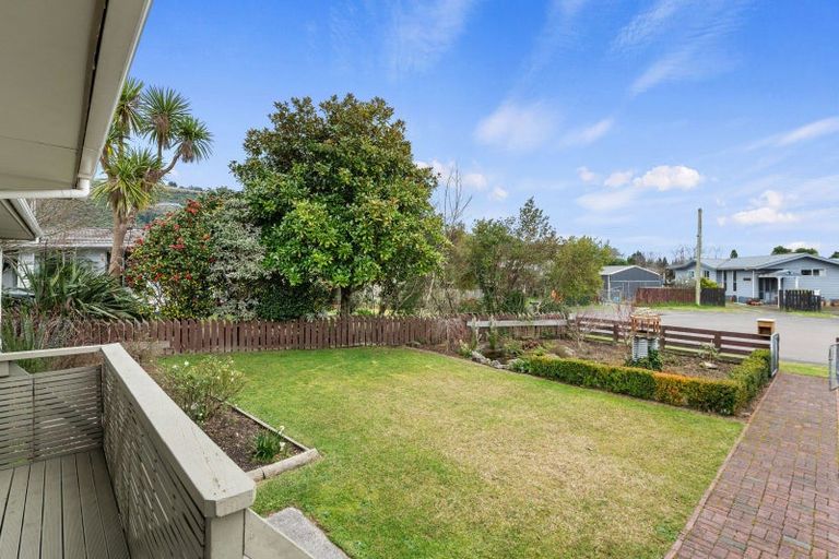 Photo of property in 26 Fenruss Street, Fairy Springs, Rotorua, 3015