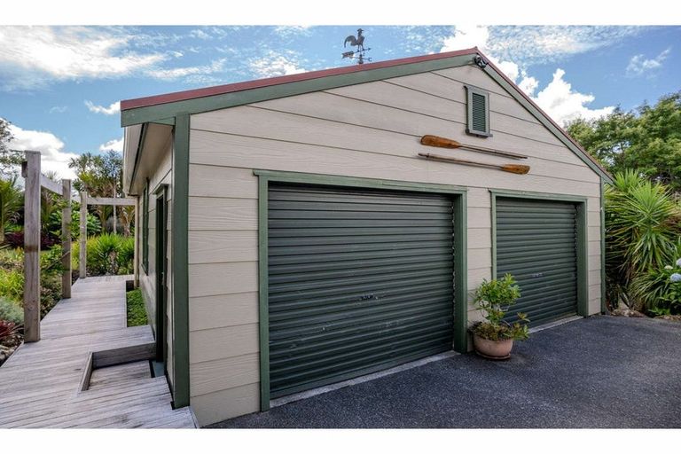 Photo of property in 1 Lemon Grove, Waipapa, Kerikeri, 0295