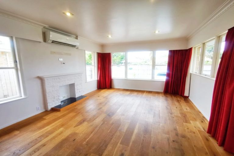 Photo of property in 65 Comries Road, Chartwell, Hamilton, 3210