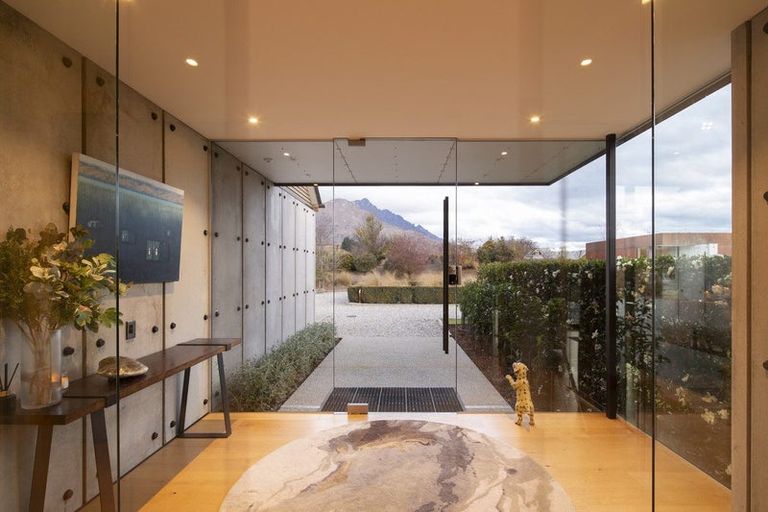 Photo of property in 243 Lower Shotover Road, Speargrass Flat, Queenstown, 9371