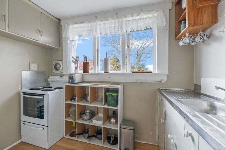 Photo of property in 30 Turaki Street, Taumarunui, 3920