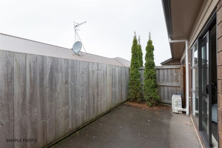 Photo of property in 108u4 Old Farm Road, Hamilton East, Hamilton, 3216