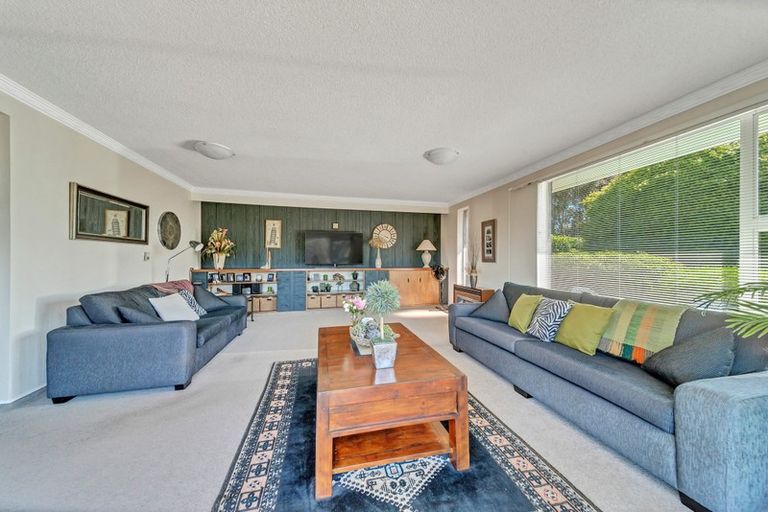Photo of property in 18 Rata Street, Hawera, 4610
