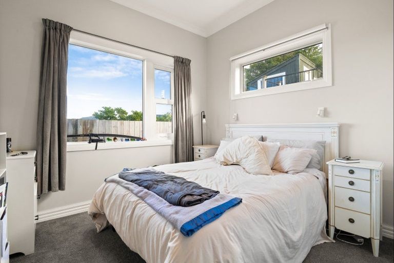 Photo of property in 34 Island Terrace, Port Chalmers, 9023