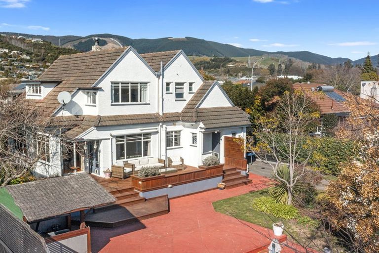 Photo of property in 392 Main Road Stoke, Stoke, Nelson, 7011