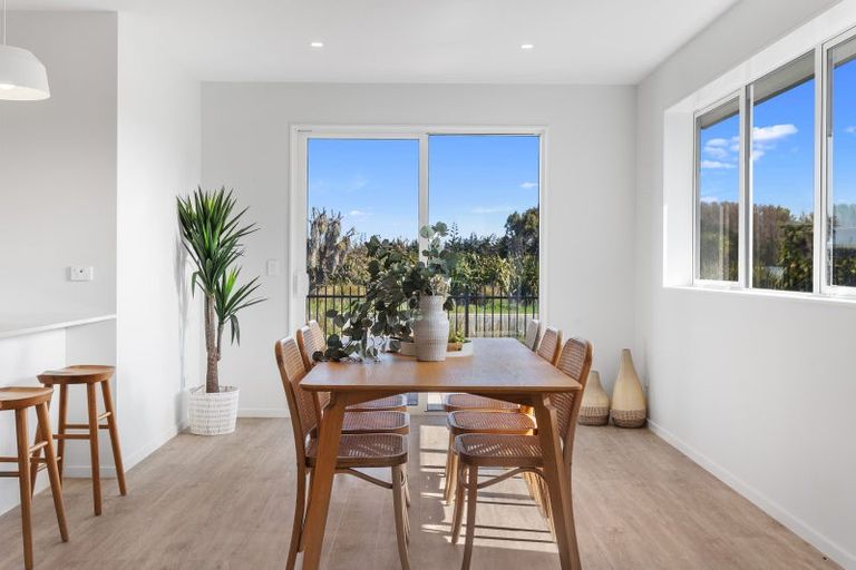 Photo of property in 28 Kekewai Place, Halswell, 8025