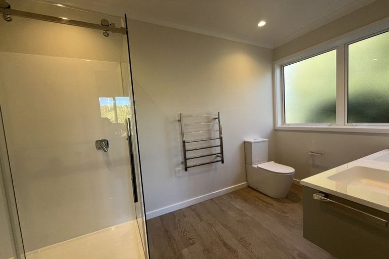 Photo of property in 1949 Pakowhai Road, Pakowhai, Napier, 4183