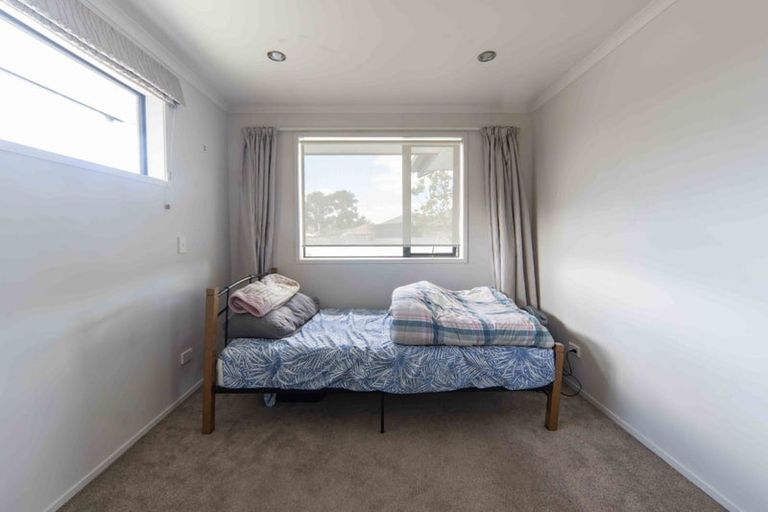 Photo of property in 45 Shrule Place, Huntington, Hamilton, 3210