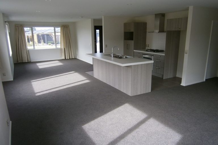 Photo of property in 22 Eversham Drive, Rolleston, 7615