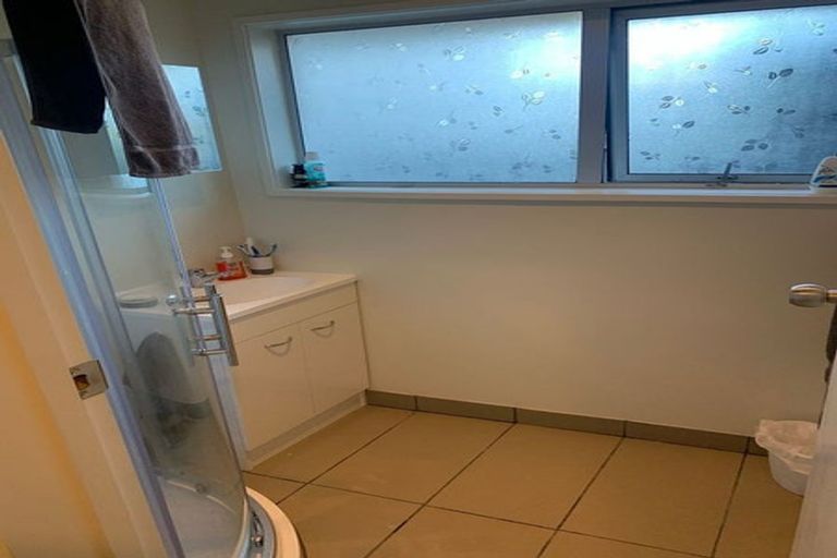 Photo of property in 2/350 Worcester Street, Linwood, Christchurch, 8011