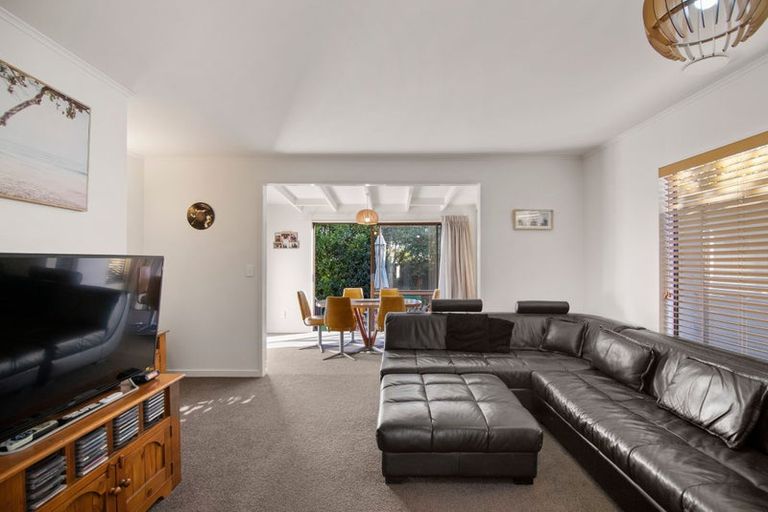 Photo of property in 53a Salisbury Road, Richmond, 7020