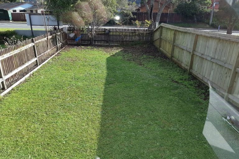 Photo of property in 457 Maunu Road, Maunu, Whangarei, 0110