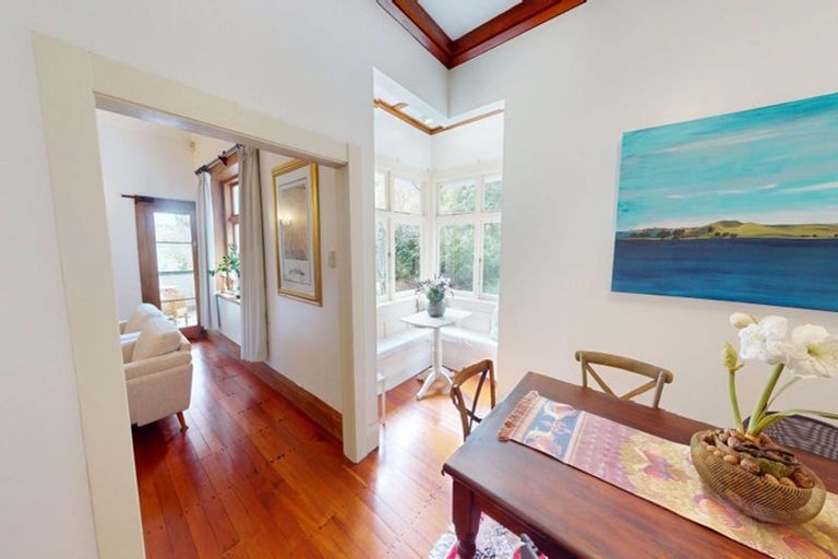 Photo of property in 9 Kent Road, Saint Johns Hill, Whanganui, 4501