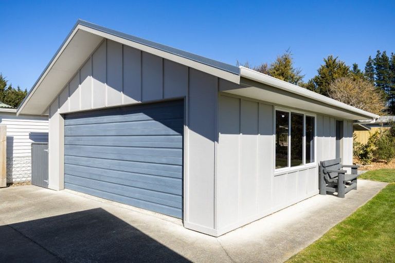 Photo of property in Wairau Valley, Wairau Valley, Blenheim, 7271